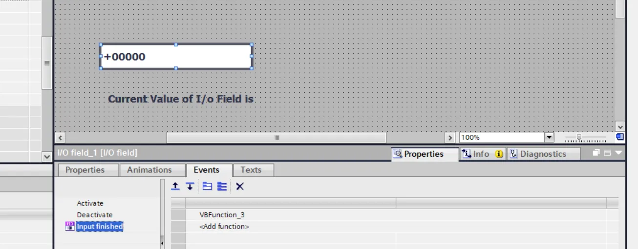 img/wincc tia vbscript for items/wincc vbscript to change text of items.webp
